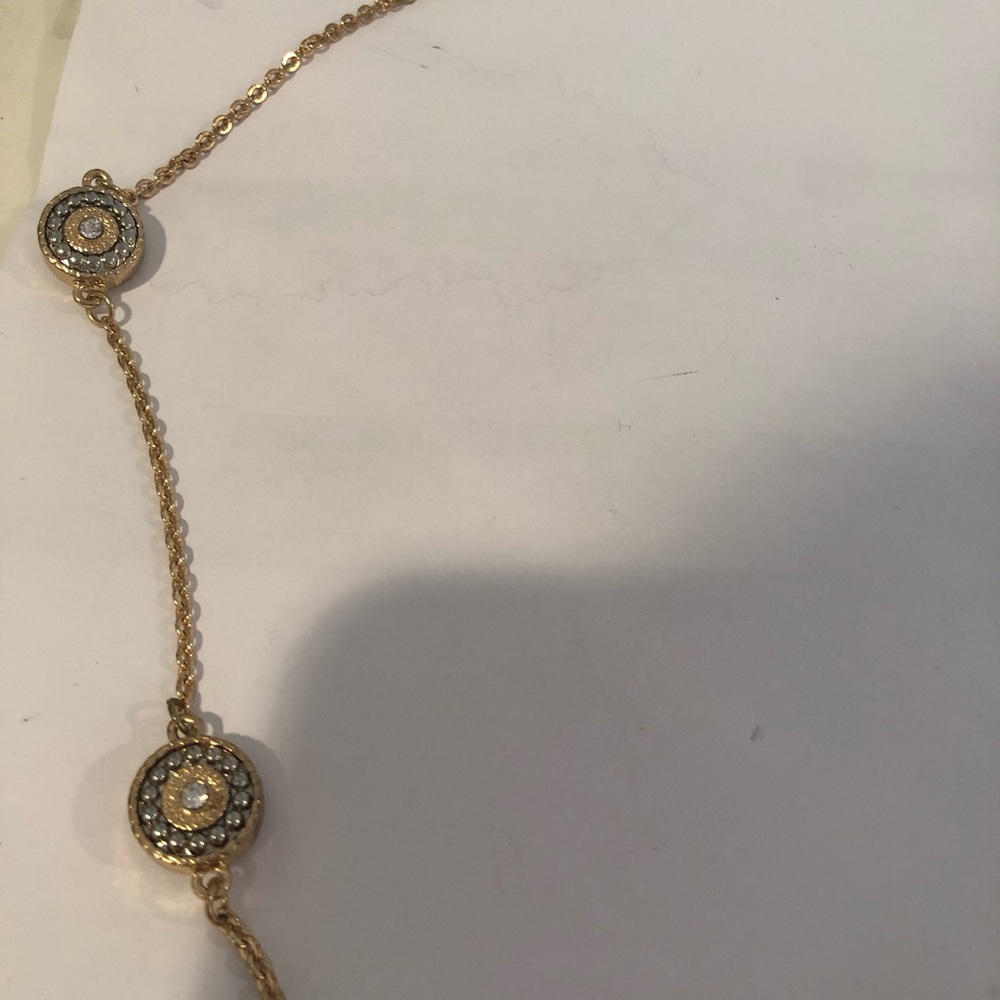 NWT Necklace - Picture 3 of 5